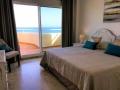 FerienhausSpanien - Costa del Sol: 270767