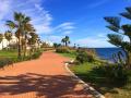 VakantiehuisSpanje - Costa del Sol: 270767