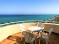 Holiday homeSpain - Costa del Sol: 270767