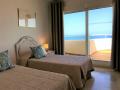 FerienhausSpanien - Costa del Sol: 270767