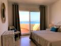 FerienhausSpanien - Costa del Sol: 270767