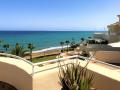 Holiday homeSpain - Costa del Sol: 270767