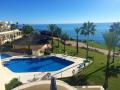 FerienhausSpanien - Costa del Sol: 270767