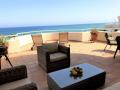 FerienhausSpanien - Costa del Sol: 270767