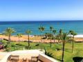 VakantiehuisSpanje - Costa del Sol: 270767