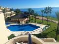 VakantiehuisSpanje - Costa del Sol: 270767