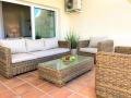 Holiday homeSpain - Costa del Sol: 270767