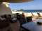 Holiday homeSpain - Costa del Sol: 270767  [2] 