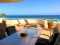 Holiday homeSpain - Costa del Sol: 270767  [1] 