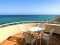 Holiday homeSpain - Costa del Sol: 270767  [7] 