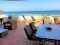 Holiday homeSpain - Costa del Sol: 270767  [13] 