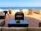 Holiday homeSpain - Costa del Sol: 270767  [12] 