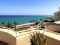 Holiday homeSpain - Costa del Sol: 270767  [39] 