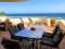 Holiday homeSpain - Costa del Sol: 270767  [9] 