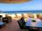 Holiday homeSpain - Costa del Sol: 270767  [4] 