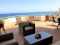 Holiday homeSpain - Costa del Sol: 270767  [8] 