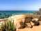 Holiday homeSpain - Costa del Sol: 270767  [6] 