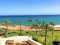 Holiday homeSpain - Costa del Sol: 270767  [5] 