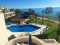 Holiday homeSpain - Costa del Sol: 270767  [37] 