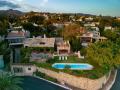 VakantiehuisSpanje - Costa del Sol: 492839