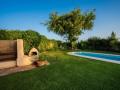 Holiday homeSpain - Costa del Sol: 492839