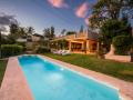 Holiday homeSpain - Costa del Sol: 492839