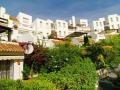 Holiday homeSpain - Costa del Sol: 492835