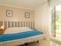 Holiday homeSpain - Costa del Sol: 492835