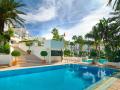 Holiday homeSpain - Costa del Sol: 492835