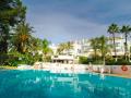 Holiday homeSpain - Costa del Sol: 492835