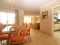 Holiday homeSpain - Costa del Sol: 492835  [9] 