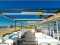 Holiday homeSpain - Costa del Sol: 492835  [25] 