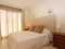 Holiday homeSpain - Costa del Sol: 492835  [16] 