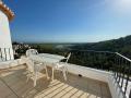 Holiday homeSpain - Costa Blanca: 403625