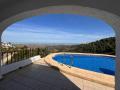 VakantiehuisSpanje - : 403625