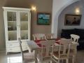 Holiday homeSpain - Costa Blanca: 403625