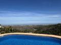 Holiday homeSpain - Costa Blanca: 403625