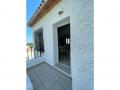 FerienhausSpanien - Costa Blanca: 403625