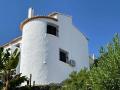 FerienhausSpanien - Costa Blanca: 403625