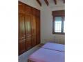 FerienhausSpanien - Costa Blanca: 403625