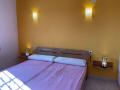 Holiday homeSpain - Costa Blanca: 403625