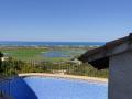 Holiday homeSpain - Costa Blanca: 403625