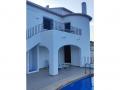 FerienhausSpanien - Costa Blanca: 403625