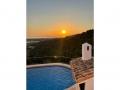 Holiday homeSpain - Costa Blanca: 403625