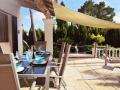 Holiday homeSpain - : 234821