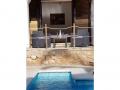 Holiday homeSpain - : 234821