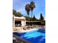 Holiday homeSpain - : 234821