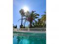 Holiday homeSpain - : 234821