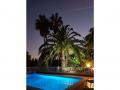 Holiday homeSpain - : 234821