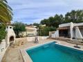 Holiday homeSpain - : 234821